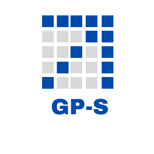 GP S logo high res