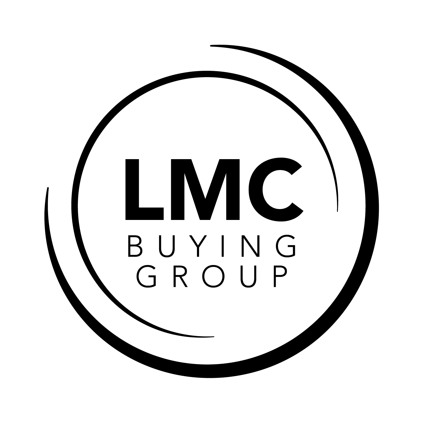LMCBG Logo White on White JPG